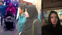 মাহিকে রিমান্ডে নিতে চায়নি পুলিশ